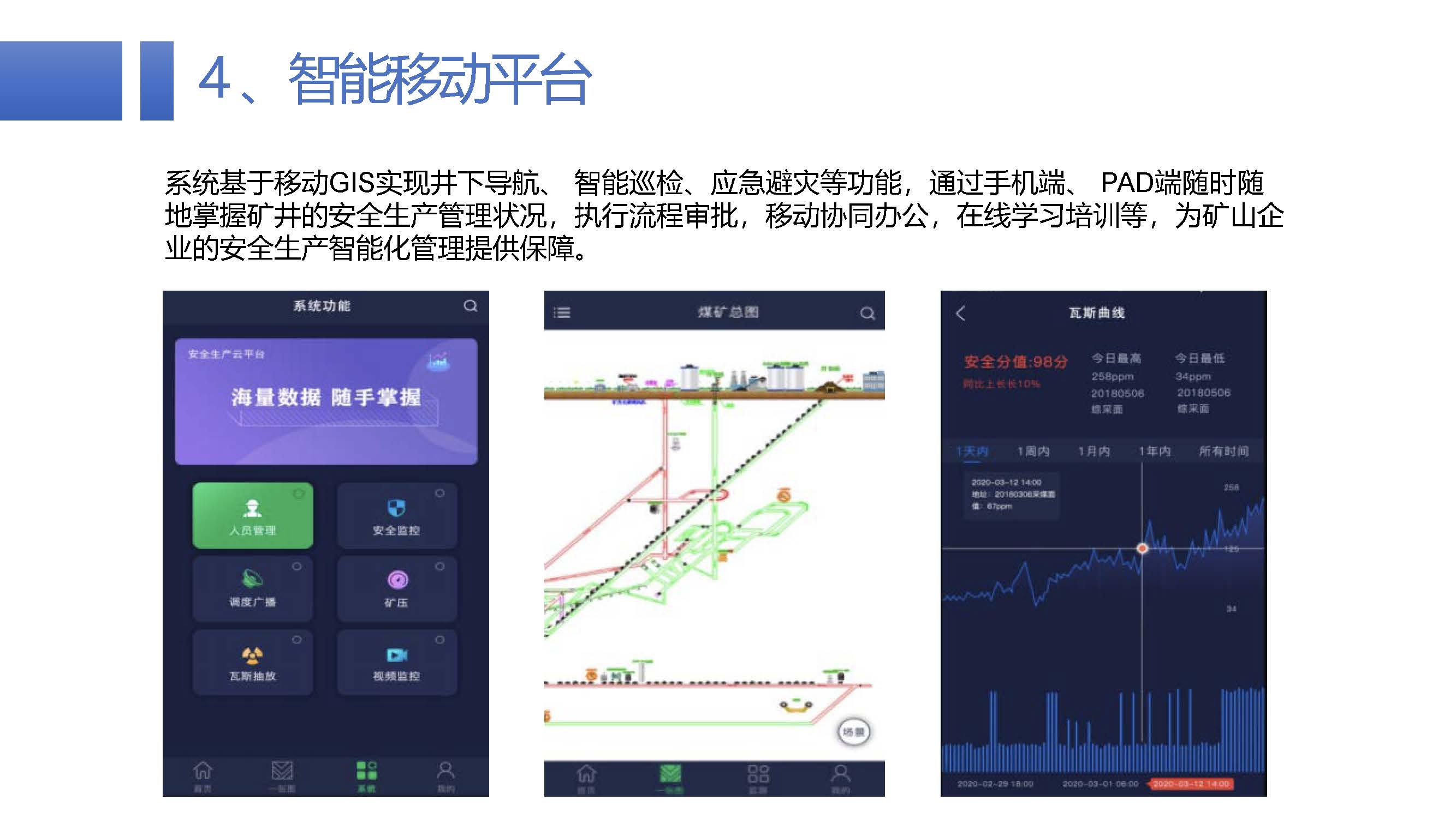 智慧矿山-武汉大学-姚春静-网站_页面_44.jpg